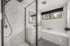 1/9 Aster Close, Meadow Heights, Vic 3048-Image
