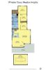 1/9 Aster Close, Meadow Heights, Vic 3048-Floorplan
