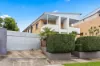 1/9, Banksia NSW 2216-Image