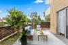 1/9, Banksia NSW 2216-Image