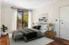 1/9, Banksia NSW 2216-Image