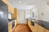 1/9, Banksia NSW 2216-Image