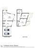 1/9, Banksia NSW 2216-Floorplan