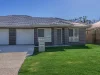 1/9 Barkala Avenue, Loganlea, Qld 4131