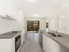 1/9 Barkala Avenue, Loganlea, Qld 4131-Image