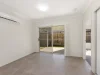 1/9 Barkala Avenue, Loganlea, Qld 4131-Image