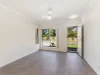 1/9 Barkala Avenue, Loganlea, Qld 4131-Image
