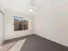1/9 Barkala Avenue, Loganlea, Qld 4131-Image