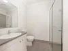 1/9 Barkala Avenue, Loganlea, Qld 4131-Image