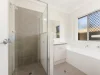 1/9 Barkala Avenue, Loganlea, Qld 4131-Image