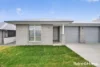 1/9 Barnbougle Street, Heddon Greta, NSW 2321