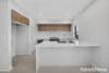 1/9 Barnbougle Street, Heddon Greta, NSW 2321-Image