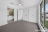 1/9 Barnbougle Street, Heddon Greta, NSW 2321-Image