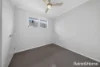 1/9 Barnbougle Street, Heddon Greta, NSW 2321-Image
