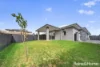 1/9 Barnbougle Street, Heddon Greta, NSW 2321-Image