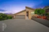 1/9 Beard Close, Karabar, NSW 2620