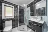 1/9 Beard Close, Karabar, NSW 2620-Image