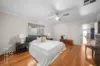 1/9 Beard Close, Karabar, NSW 2620-Image