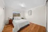 1/9 Beard Close, Karabar, NSW 2620-Image
