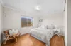 1/9 Beard Close, Karabar, NSW 2620-Image