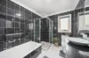 1/9 Beard Close, Karabar, NSW 2620-Image