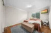 1/9 Beard Close, Karabar, NSW 2620-Image