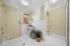 1/9 Beard Close, Karabar, NSW 2620-Image