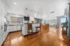 1/9 Beard Close, Karabar, NSW 2620-Image