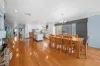 1/9 Beard Close, Karabar, NSW 2620-Image