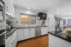 1/9 Beard Close, Karabar, NSW 2620-Image