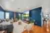 1/9 Beard Close, Karabar, NSW 2620-Image