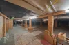 1/9 Beard Close, Karabar, NSW 2620-Image