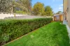 1/9 Beard Close, Karabar, NSW 2620-Image