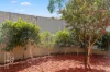 1/9 Beard Close, Karabar, NSW 2620-Image