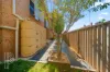 1/9 Beard Close, Karabar, NSW 2620-Image