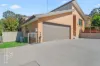 1/9 Beard Close, Karabar, NSW 2620-Image