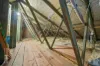 1/9 Beard Close, Karabar, NSW 2620-Image