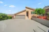 1/9 Beard Close, Karabar, NSW 2620-Image