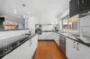 1/9 Beard Close, Karabar, NSW 2620-Image