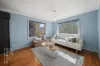 1/9 Beard Close, Karabar, NSW 2620-Image