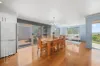 1/9 Beard Close, Karabar, NSW 2620-Image