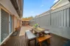 1/9 Beard Close, Karabar, NSW 2620-Image