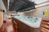 1/9 Beard Close, Karabar, NSW 2620-Image