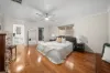 1/9 Beard Close, Karabar, NSW 2620-Image
