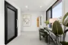 1/9 Bishop Street, Box Hill, Vic 3128-Image
