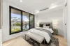 1/9 Bishop Street, Box Hill, Vic 3128-Image