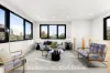 1/9 Bishop Street, Box Hill, Vic 3128-Image