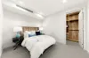 1/9 Bishop Street, Box Hill, Vic 3128-Image