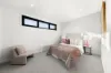 1/9 Bishop Street, Box Hill, Vic 3128-Image