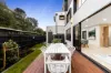 1/9 Bishop Street, Box Hill, Vic 3128-Image